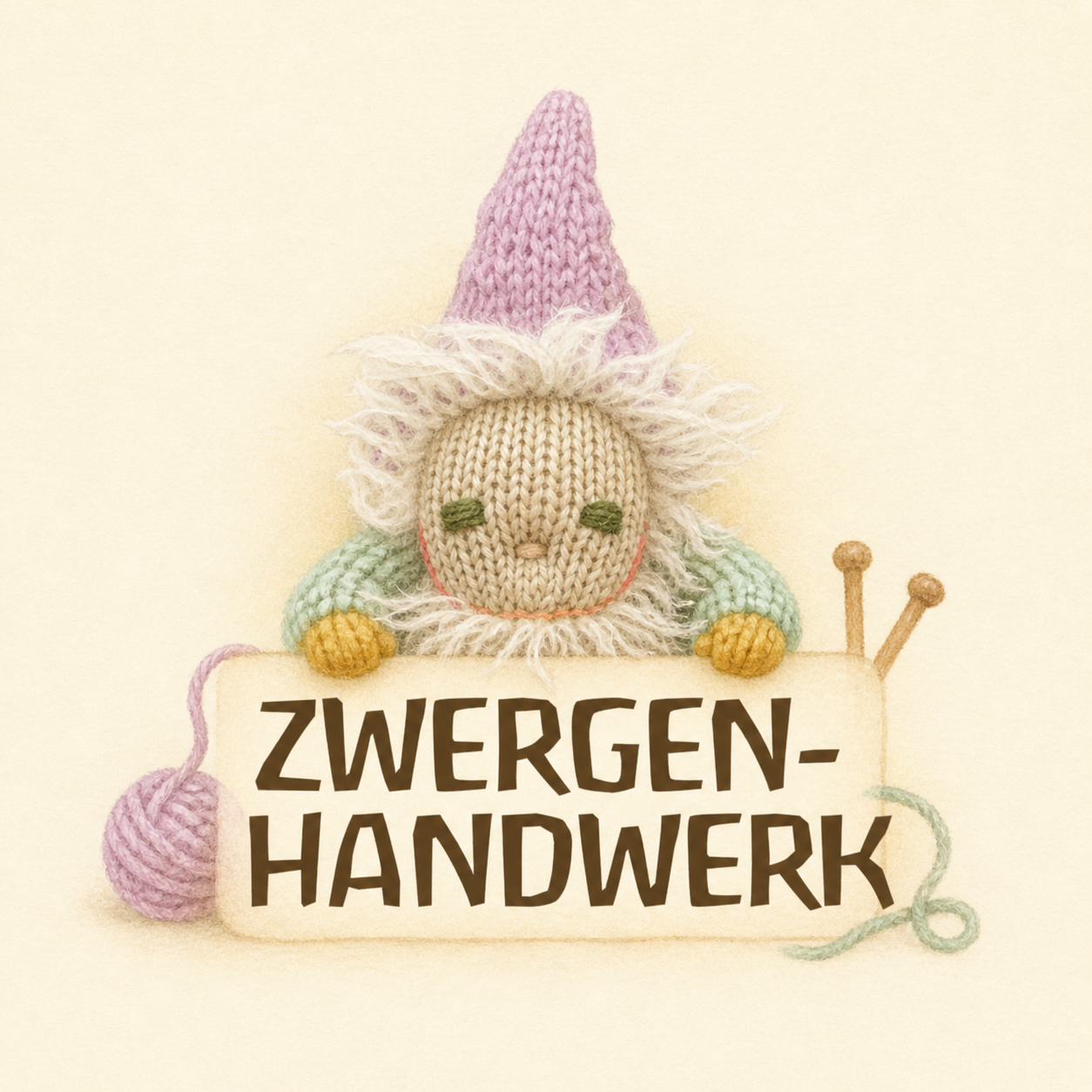 Willkommen bei Zwergenhandwerk